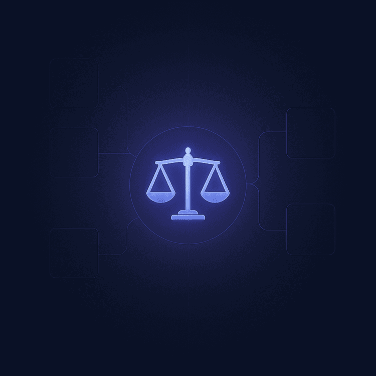 Acompanhamento jurídico